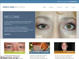 eyelid-doc.com