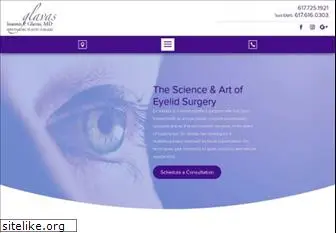eyelidspecialist.com