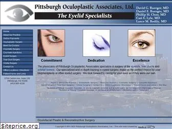 eyelidsurgeon.com