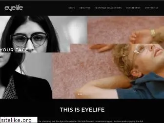 eyelife.com.au