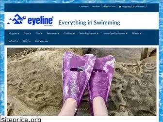 eyeline.com.au