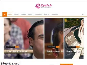 eyelsh.net