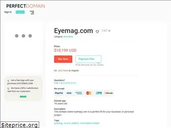 eyemag.com