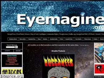 eyemagine.org