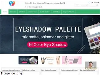 eyemakeupcosmetics.com