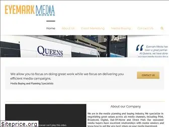 eyemarkmedia.com