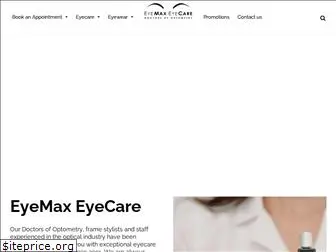 eyemax.ca