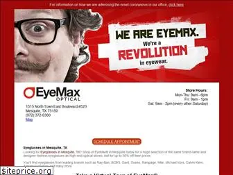 eyemaxusa.com