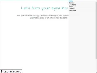 eyemazy.com