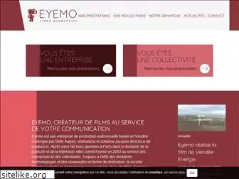 eyemo.fr