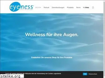 eyeness.ch