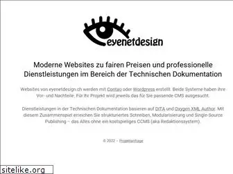 eyenetdesign.ch
