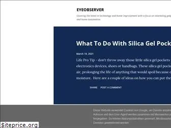 eyeobserver.com