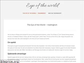 eyeoftheworld.org