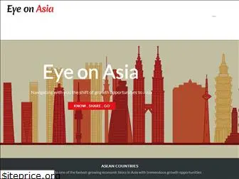 eyeonasia.gov.sg