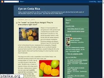 eyeoncostarica.blogspot.com