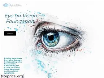 eyeonvision.org