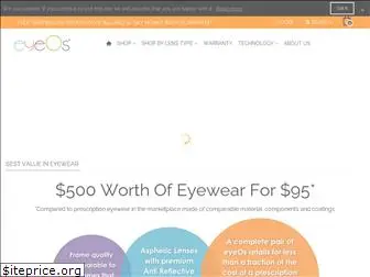 eyeosreaders.com