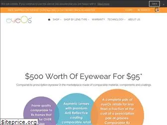 eyeosreadingglasses.com