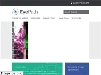 eyepath.org.uk