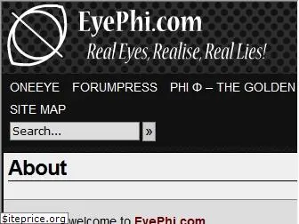 eyephi.com