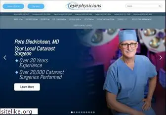 eyephysicianspc.com