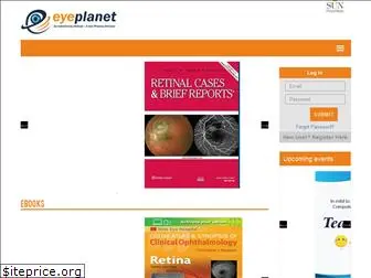 eyeplanet.info