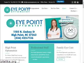 eyepointoptometry.com