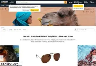 eyeprescription.com