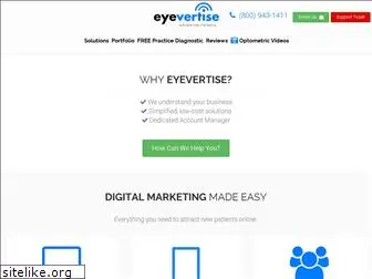 eyepro.com