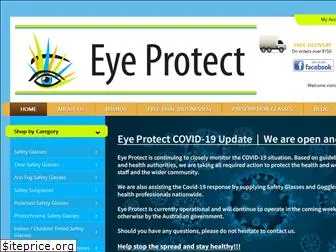 eyeprotect.com.au