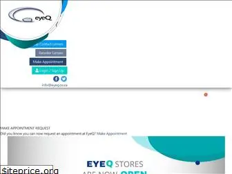 eyeq.co.za