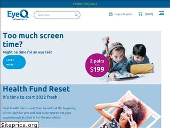 eyeq.com.au