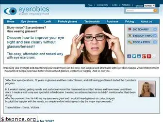 eyerobics.com.au