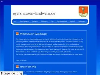 eyershausen-landwehr.de