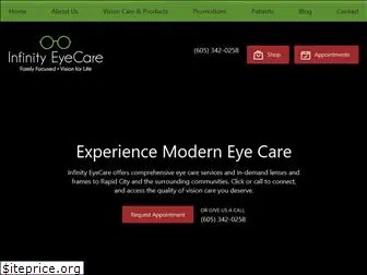 eyes4infinity.com