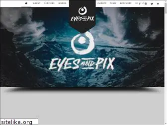 eyesandpix.com
