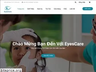 eyescare.vn