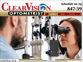 eyeseeclear.com