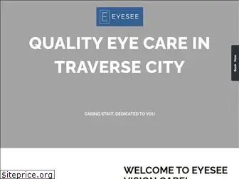 eyeseetc.com