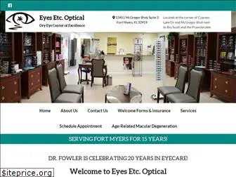 eyesetcoptical.com