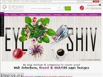 eyeshiv.com