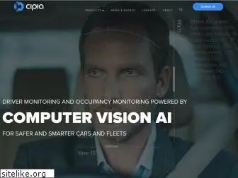 eyesight-tech.com