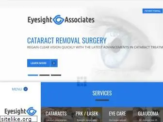 eyesightassociates.com