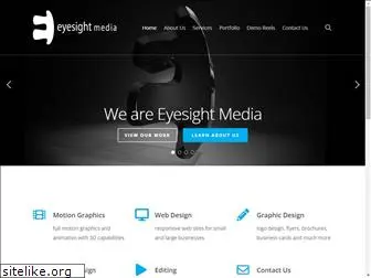 eyesightmedia.com