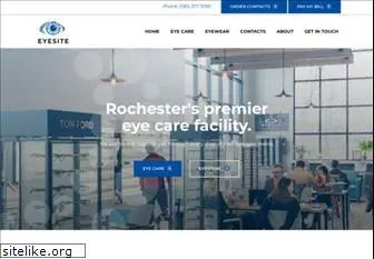 eyesite-ny.com