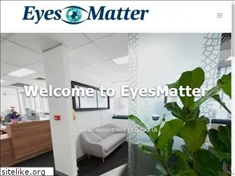 eyesmatter.com.au