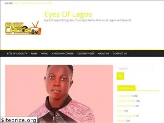 eyesoflagos.com