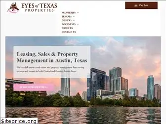 eyesoftexasproperties.com