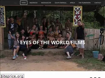 eyesoftheworldfilms.com